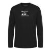 ATC™ PRO TEAM LONG SLEEVE YOUTH TEE Thumbnail
