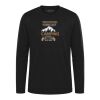 ATC™ PRO TEAM LONG SLEEVE YOUTH TEE Thumbnail