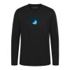ATC™ PRO TEAM LONG SLEEVE YOUTH TEE Thumbnail