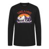 ATC™ PRO TEAM LONG SLEEVE YOUTH TEE Thumbnail