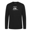 ATC™ PRO TEAM LONG SLEEVE YOUTH TEE Thumbnail