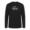 ATC™ PRO TEAM LONG SLEEVE YOUTH TEE Thumbnail