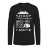ATC™ PRO TEAM LONG SLEEVE YOUTH TEE Thumbnail