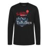 ATC™ PRO TEAM LONG SLEEVE YOUTH TEE Thumbnail