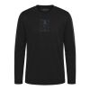 ATC™ PRO TEAM LONG SLEEVE YOUTH TEE Thumbnail