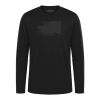 ATC™ PRO TEAM LONG SLEEVE YOUTH TEE Thumbnail