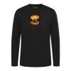 ATC™ PRO TEAM LONG SLEEVE YOUTH TEE Thumbnail