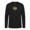 ATC™ PRO TEAM LONG SLEEVE YOUTH TEE Thumbnail