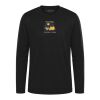 ATC™ PRO TEAM LONG SLEEVE YOUTH TEE Thumbnail