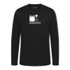 ATC™ PRO TEAM LONG SLEEVE YOUTH TEE Thumbnail