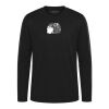 ATC™ PRO TEAM LONG SLEEVE YOUTH TEE Thumbnail