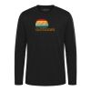ATC™ PRO TEAM LONG SLEEVE YOUTH TEE Thumbnail