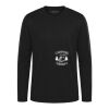 ATC™ PRO TEAM LONG SLEEVE YOUTH TEE Thumbnail