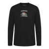 ATC™ PRO TEAM LONG SLEEVE YOUTH TEE Thumbnail