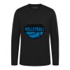 ATC™ PRO TEAM LONG SLEEVE YOUTH TEE Thumbnail