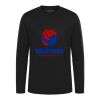 ATC™ PRO TEAM LONG SLEEVE YOUTH TEE Thumbnail