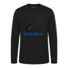 ATC™ PRO TEAM LONG SLEEVE YOUTH TEE Thumbnail