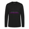 ATC™ PRO TEAM LONG SLEEVE YOUTH TEE Thumbnail