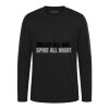 ATC™ PRO TEAM LONG SLEEVE YOUTH TEE Thumbnail