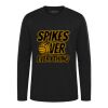 ATC™ PRO TEAM LONG SLEEVE YOUTH TEE Thumbnail
