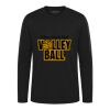 ATC™ PRO TEAM LONG SLEEVE YOUTH TEE Thumbnail