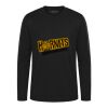 ATC™ PRO TEAM LONG SLEEVE YOUTH TEE Thumbnail