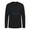 ATC™ PRO TEAM LONG SLEEVE YOUTH TEE Thumbnail