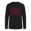 ATC™ PRO TEAM LONG SLEEVE YOUTH TEE Thumbnail