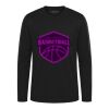 ATC™ PRO TEAM LONG SLEEVE YOUTH TEE Thumbnail