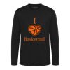 ATC™ PRO TEAM LONG SLEEVE YOUTH TEE Thumbnail