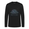 ATC™ PRO TEAM LONG SLEEVE YOUTH TEE Thumbnail