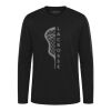 ATC™ PRO TEAM LONG SLEEVE YOUTH TEE Thumbnail