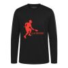 ATC™ PRO TEAM LONG SLEEVE YOUTH TEE Thumbnail