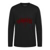 ATC™ PRO TEAM LONG SLEEVE YOUTH TEE Thumbnail