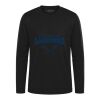 ATC™ PRO TEAM LONG SLEEVE YOUTH TEE Thumbnail