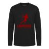 ATC™ PRO TEAM LONG SLEEVE YOUTH TEE Thumbnail
