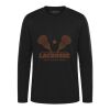ATC™ PRO TEAM LONG SLEEVE YOUTH TEE Thumbnail