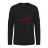 ATC™ PRO TEAM LONG SLEEVE YOUTH TEE Thumbnail