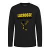 ATC™ PRO TEAM LONG SLEEVE YOUTH TEE Thumbnail