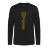 ATC™ PRO TEAM LONG SLEEVE YOUTH TEE Thumbnail