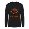 ATC™ PRO TEAM LONG SLEEVE YOUTH TEE Thumbnail