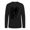 ATC™ PRO TEAM LONG SLEEVE YOUTH TEE Thumbnail