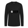 ATC™ PRO TEAM LONG SLEEVE YOUTH TEE Thumbnail