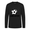 ATC™ PRO TEAM LONG SLEEVE YOUTH TEE Thumbnail
