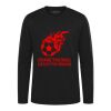 ATC™ PRO TEAM LONG SLEEVE YOUTH TEE Thumbnail