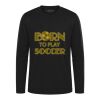 ATC™ PRO TEAM LONG SLEEVE YOUTH TEE Thumbnail