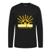 ATC™ PRO TEAM LONG SLEEVE YOUTH TEE Thumbnail