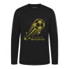 ATC™ PRO TEAM LONG SLEEVE YOUTH TEE Thumbnail
