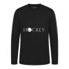 ATC™ PRO TEAM LONG SLEEVE YOUTH TEE Thumbnail