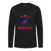 ATC™ PRO TEAM LONG SLEEVE YOUTH TEE Thumbnail